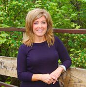 Christine Hauser
