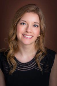 Dr. Allison Hile, DDS